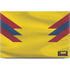 Colombia Soccer Flag Dell XPS Skin